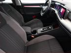 Volkswagen Golf - fotka číslo 8