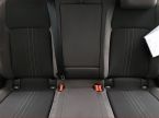 Volkswagen Golf - fotka číslo 9