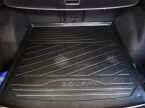 Volkswagen Golf - fotka číslo 13