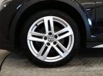 Volkswagen Golf - fotka číslo 14
