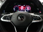 Volkswagen Golf - fotka číslo 15