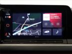 Volkswagen Golf - fotka číslo 16