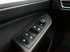 Volkswagen Golf - fotka číslo 18