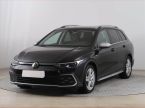 Volkswagen Golf - fotka číslo 1