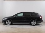 Volkswagen Golf - fotka číslo 2