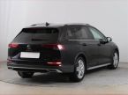 Volkswagen Golf - fotka číslo 4