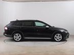 Volkswagen Golf - fotka číslo 5