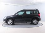 Škoda Yeti - fotka číslo 2