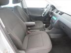 Škoda Rapid - fotka číslo 8
