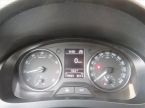 Škoda Rapid - fotka číslo 10