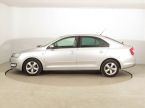 Škoda Rapid - fotka číslo 2