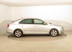 Škoda Rapid - fotka číslo 5