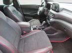 Hyundai Tucson - fotka číslo 8