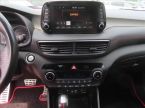 Hyundai Tucson - fotka číslo 11