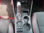 Hyundai Tucson - fotka číslo 12