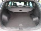 Hyundai Tucson - fotka číslo 13