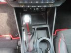 Hyundai Tucson - fotka číslo 14