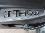 Hyundai Tucson - fotka číslo 15