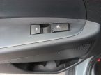 Hyundai Tucson - fotka číslo 19