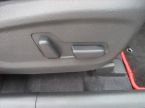 Hyundai Tucson - fotka číslo 21