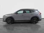 Hyundai Tucson - fotka číslo 2