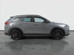 Hyundai Tucson - fotka číslo 5
