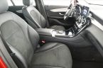 Mercedes Třída GLC - fotka číslo 6