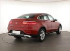 Mercedes Třída GLC - fotka číslo 4
