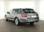 Škoda Superb - fotka číslo 3