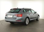 Škoda Superb - fotka číslo 4
