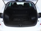 Hyundai Tucson - fotka číslo 11