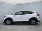 Hyundai Tucson - fotka číslo 2