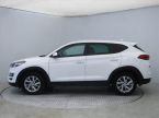 Hyundai Tucson - fotka číslo 2