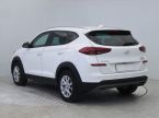 Hyundai Tucson - fotka číslo 3