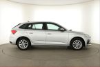 Škoda Scala - fotka číslo 5