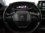 Peugeot 2008 - fotka číslo 7