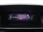 Peugeot 2008 - fotka číslo 8