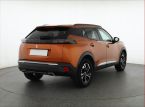Peugeot 2008 - fotka číslo 4