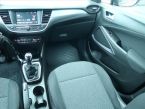 Opel Crossland X - fotka číslo 7