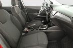 Opel Crossland X - fotka číslo 6