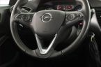Opel Crossland X - fotka číslo 10