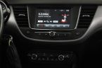 Opel Crossland X - fotka číslo 8