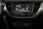 Opel Crossland X - fotka číslo 14