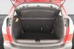 Opel Crossland X - fotka číslo 9