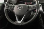 Opel Crossland X - fotka číslo 10