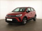 Opel Crossland X - fotka číslo 1