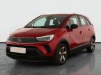 Opel Crossland X - fotka číslo 1