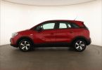 Opel Crossland X - fotka číslo 2