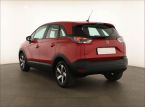 Opel Crossland X - fotka číslo 3