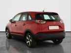 Opel Crossland X - fotka číslo 3